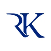 Read King Inc. logo