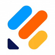 Logo van STAR Affiliates