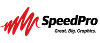 SpeedPro Imaging Affinity Solutions logo