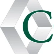 Cornerstone logo