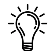 Always Online LLC logo