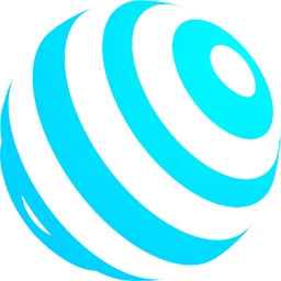 Logo for Locus Digital