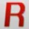 Rapid Scan 3d logo