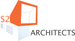 شعار S2 Architects