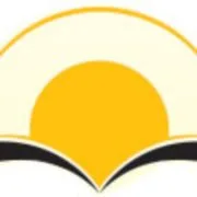 Logo for Dr. Nega's Educational Center