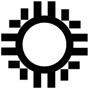 Sundance Roofing, Inc. logo