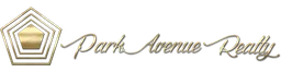 Logo van Park Avenue Realty/creative Lending