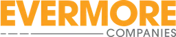 Logo de Evermore Companies