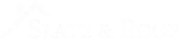 Heavy Hands logo