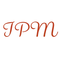 Logoen til Investment Property Managers
