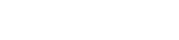 Naza Beauty logo