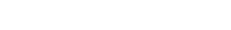 Star Massing | Realtor logo