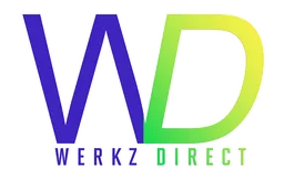Logo von WerkzDirect