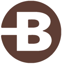 Logo firmy Bella Beauty Institute