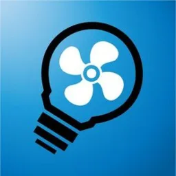 Service Genius Air Conditioning and Heating Chatsworth logo