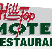 Hilltop Motel logo