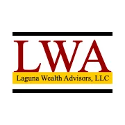 Laguna Wealth Advisors logo