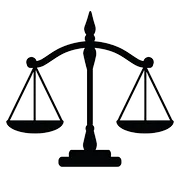 Logo de Pilcher Law Firm, Prof. Llc