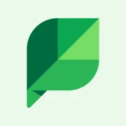 Simply Measured logo
