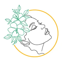 Logo di Jade MD Aesthetics Medical Spa
