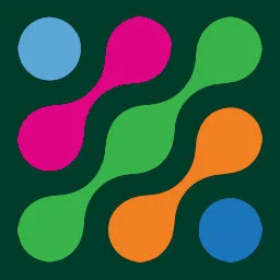 Logo for Sma