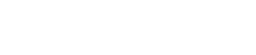 Logo von Decypher Corporation