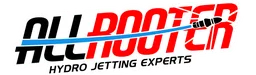 All Rooter Plumbing Sewer & Drain Services logo