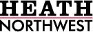 Heath Northwest logosu