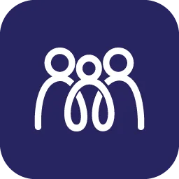 Linkz Columbia logo