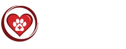 Oswego Animal Hospital logosu