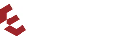 Elite Energy Services logo
