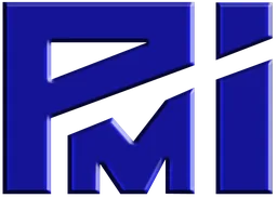 Logo von Precision Methods Inc