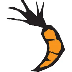 Logo de Ann's Catering