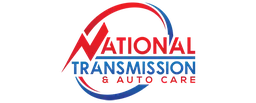 National Transmission logo