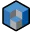 Anderson Technologies logo