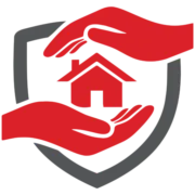 HomeShieldOh Roofing & Home Improvement logo