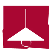 Ollier Distributors Inc logo