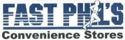 Raymer Oil Co logo