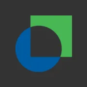 Optimargin Software Co. logo