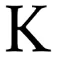 Keith S. Hampton, Attorney at Law logo