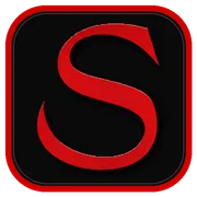 Logoen til Schwend Construction
