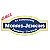 Morris-Jenkins logo