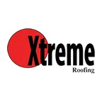 Logo de Xtreme Roofing