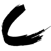 Logo The Collier Companies