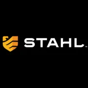 Stahl Construction logo