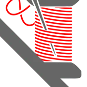 Logo di Red's Retreat & Guesthouse