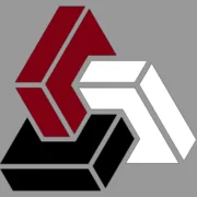 Logo Cummins Goodman Denley & Vickers Pc