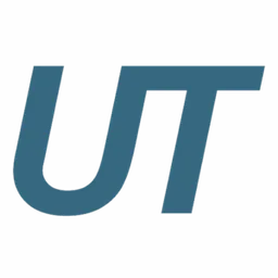 Logo for Union Tech Co., Inc.