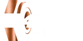 Logo van Bradleys' Inc.
