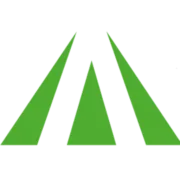 Stratus Clean Charlotte logo